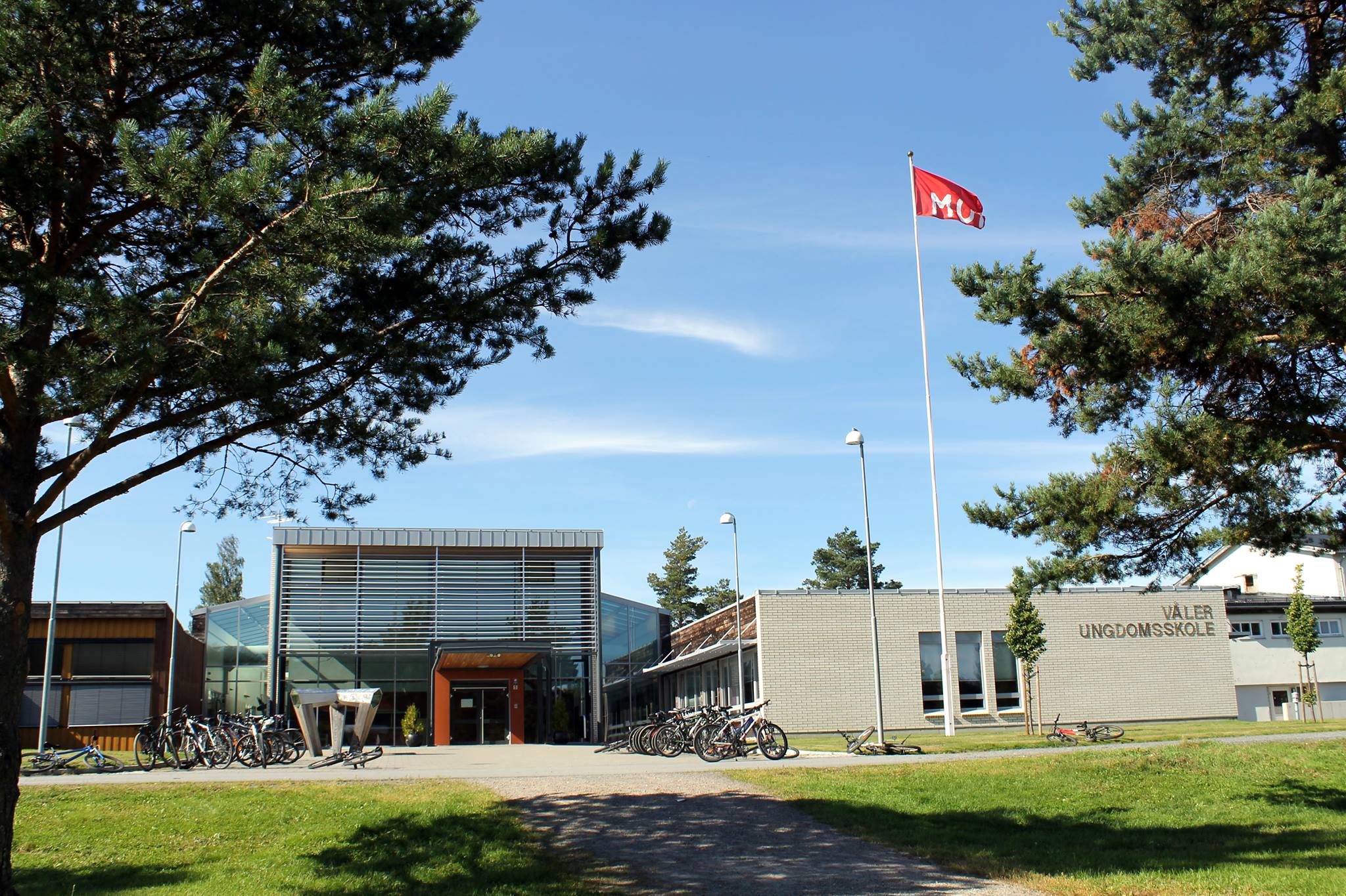jyv-skyl-n-jyv-skyl-n-lyseon-lukio-ib-world-school