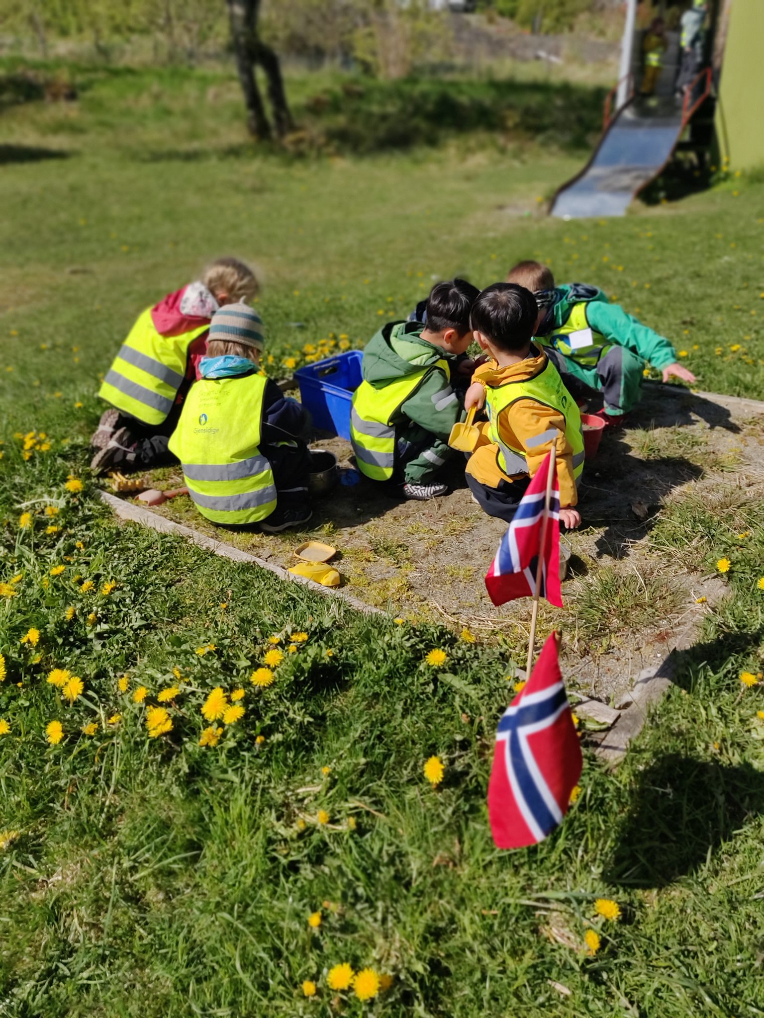 Norli Amfi Stord - 📣⭐️ NORLI JUNIOR LESEKONKURRANSE ⭐️📣 Påmeldingen til ...