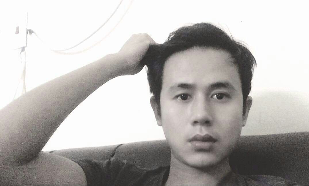 Roshan Rai