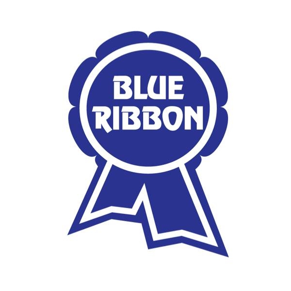 Blue Ribbon Panamá