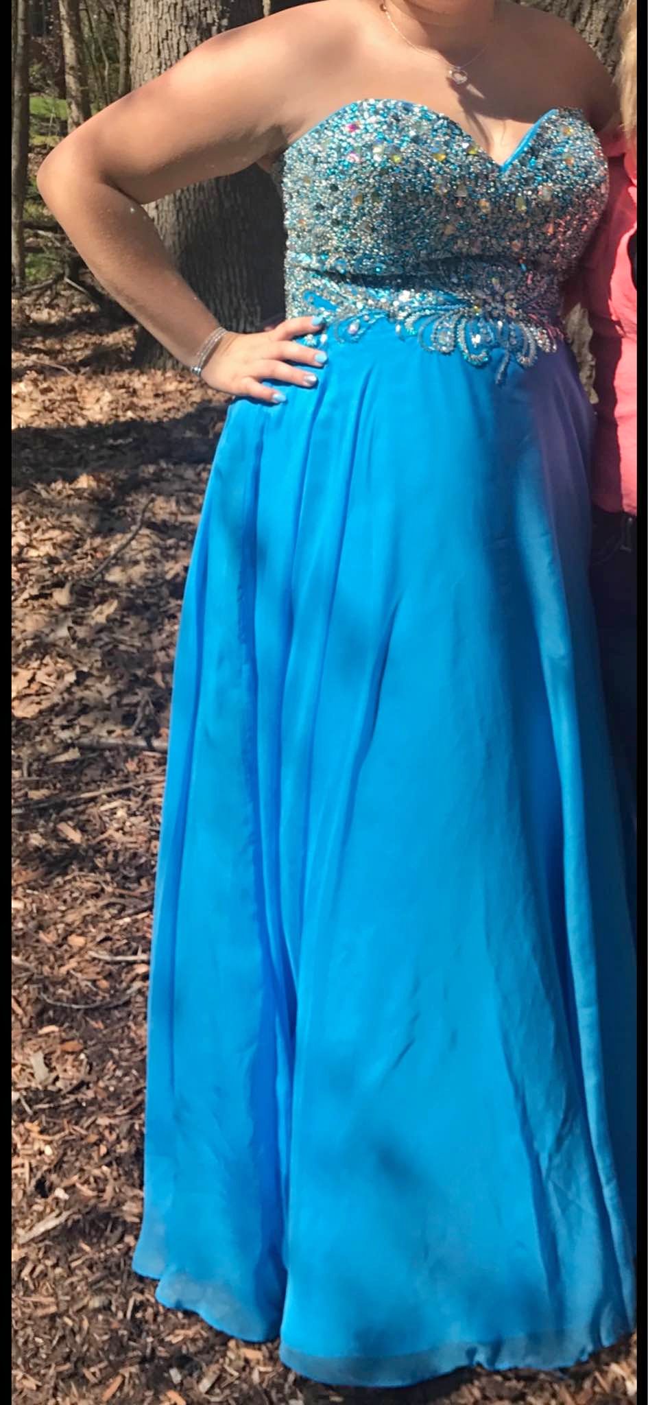 used formal dresses grand rapids mi Prom for sale in Rapids, Michigan Ethical Sleepwear for Women