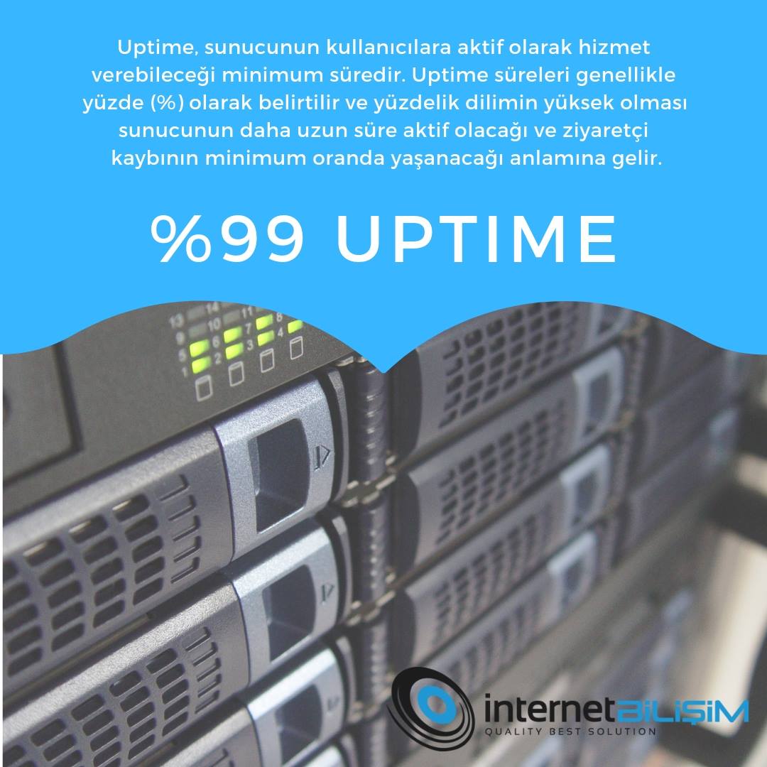 Internet Bilisim Hizmetleri | Sinop