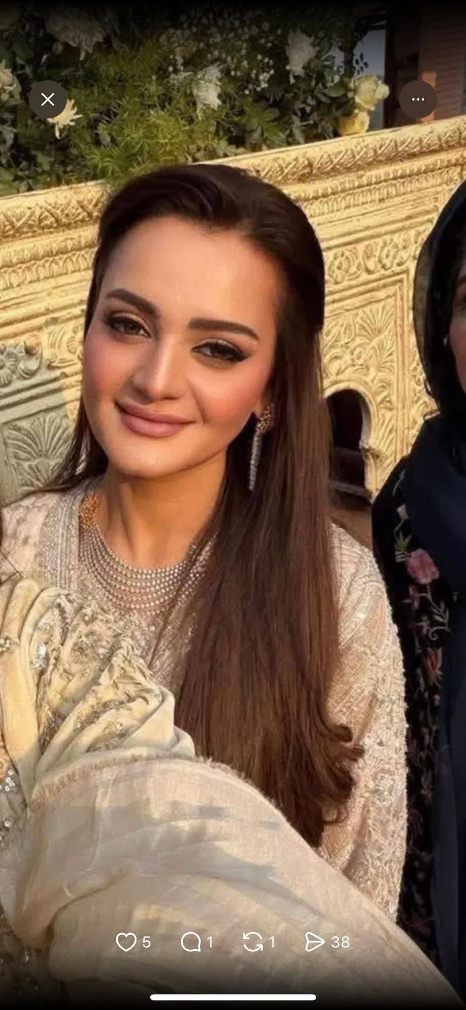 Hira Rana