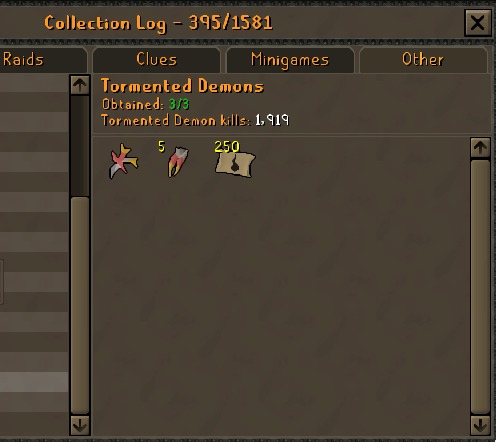 OSRS Community | Well, fuck. | Facebook