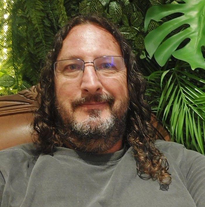 Marcos Raksa