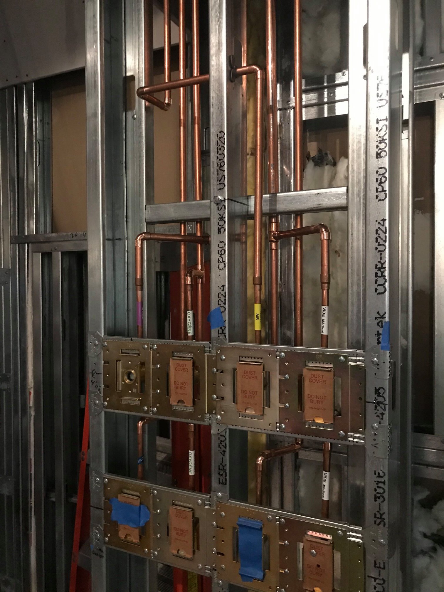 Hwy 9 Plumbing