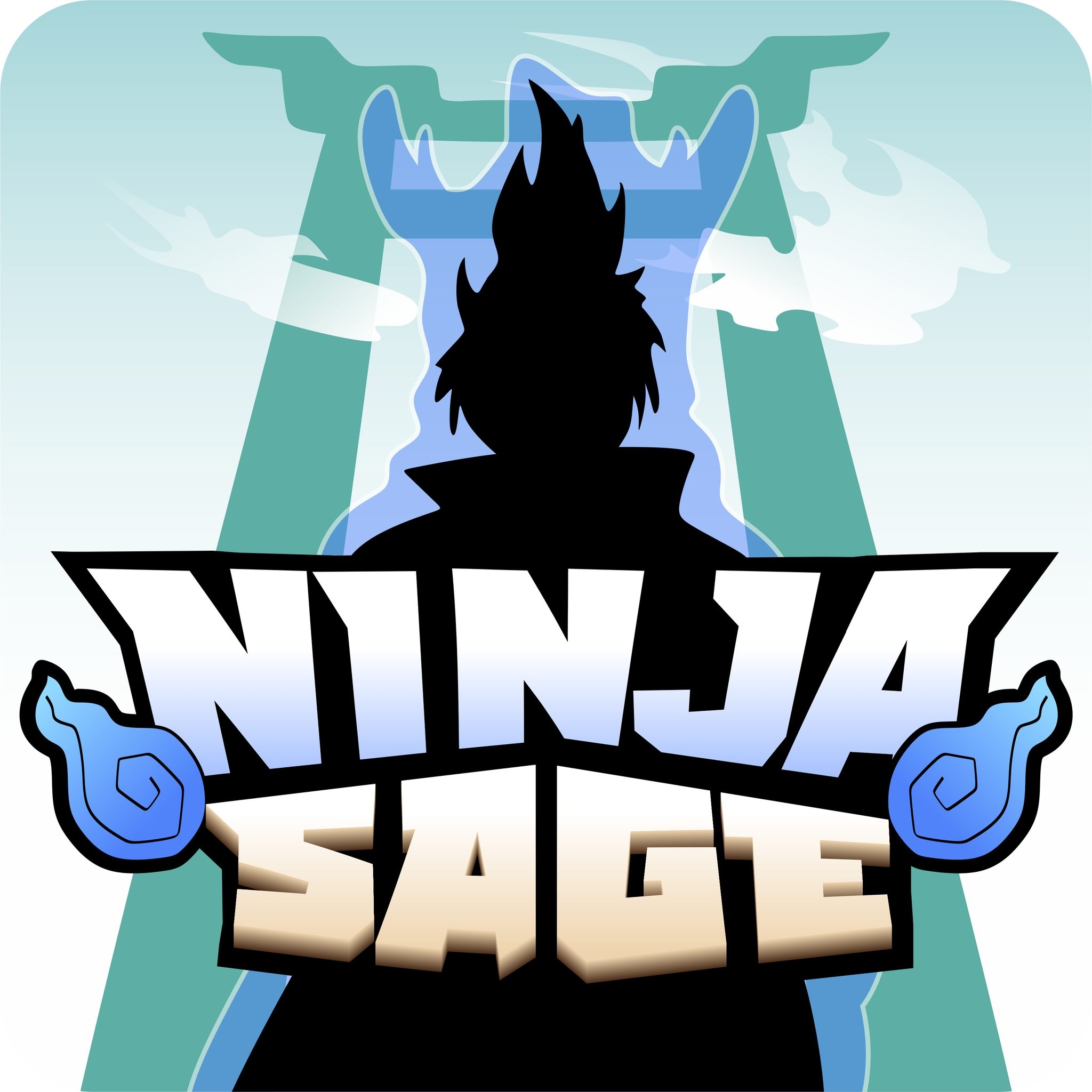 Ninja Sage - # Happy Anniversary 4th Event 2026 Code :... | Facebook