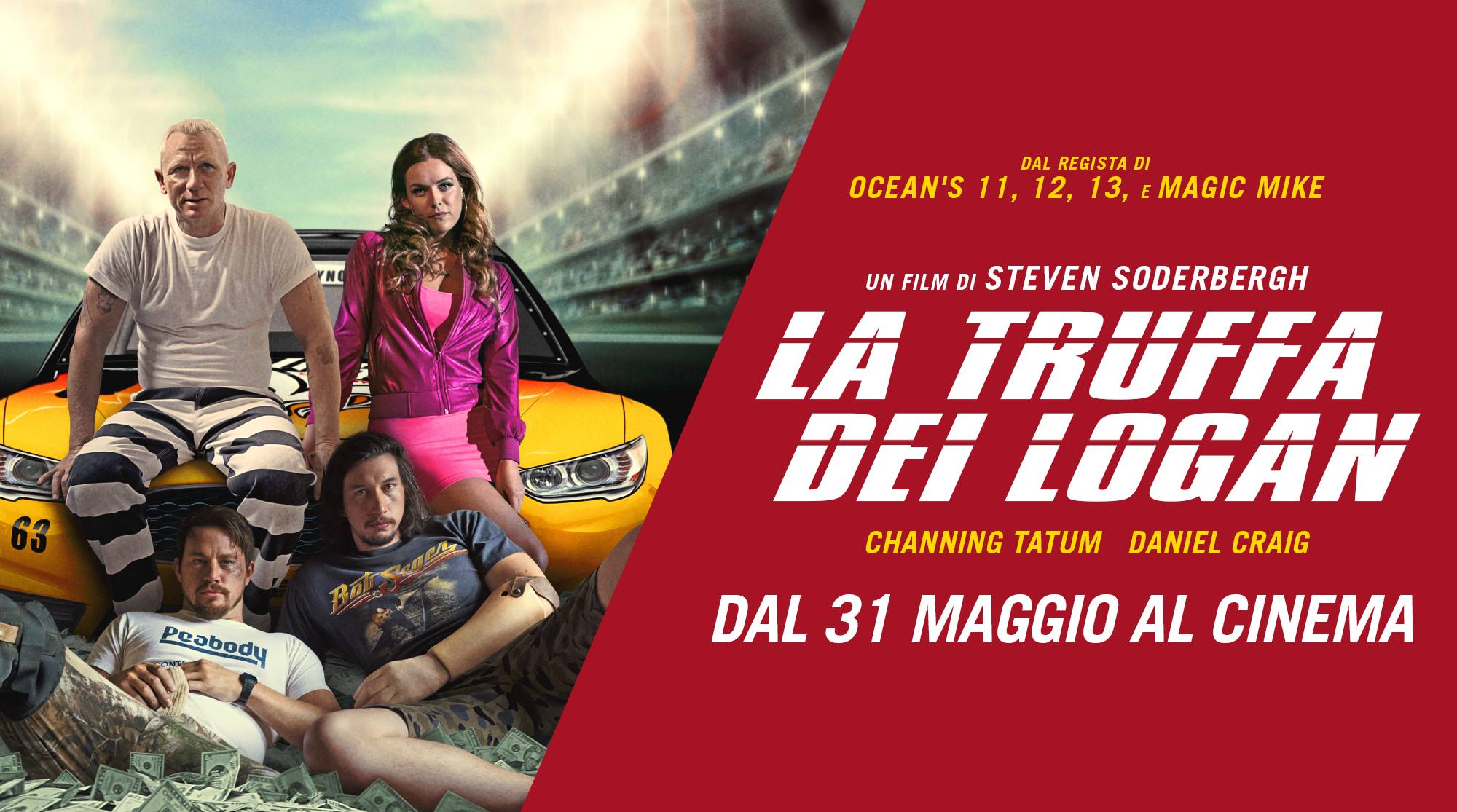 Key Films