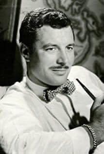 Actor who played CC in Wonderbug's adult film career
