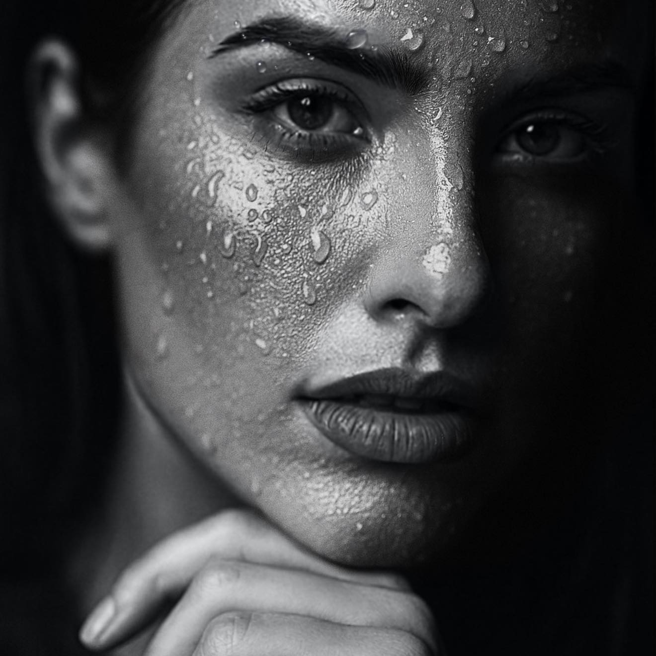 Jaqueline Rigon