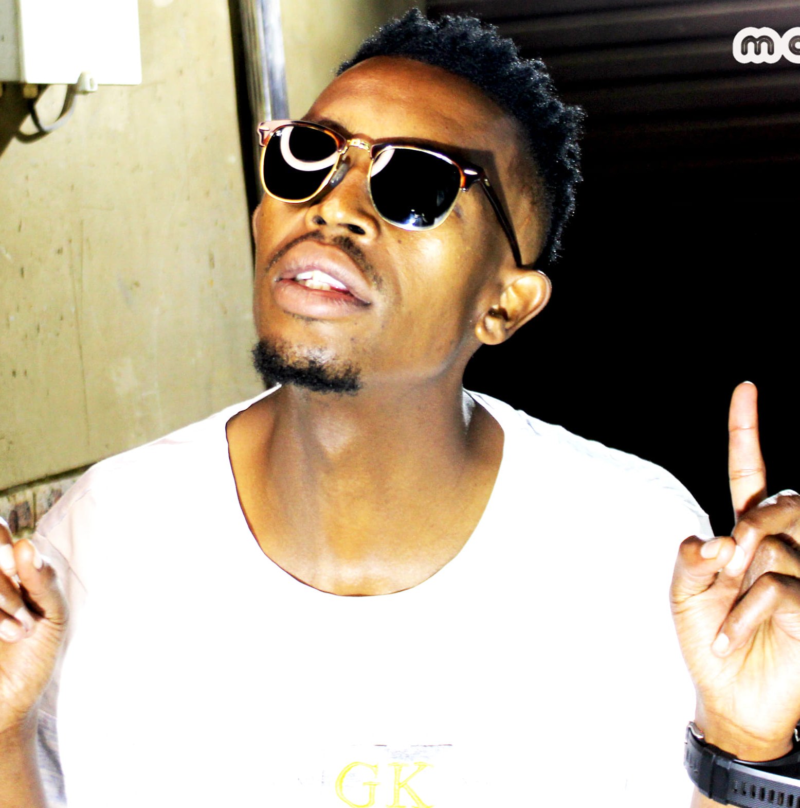 Get Checkout Ntomb'hle On Shezi | Cooler Da SoulDigger