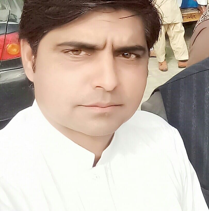 Rana Hafeez on Reels | Facebook