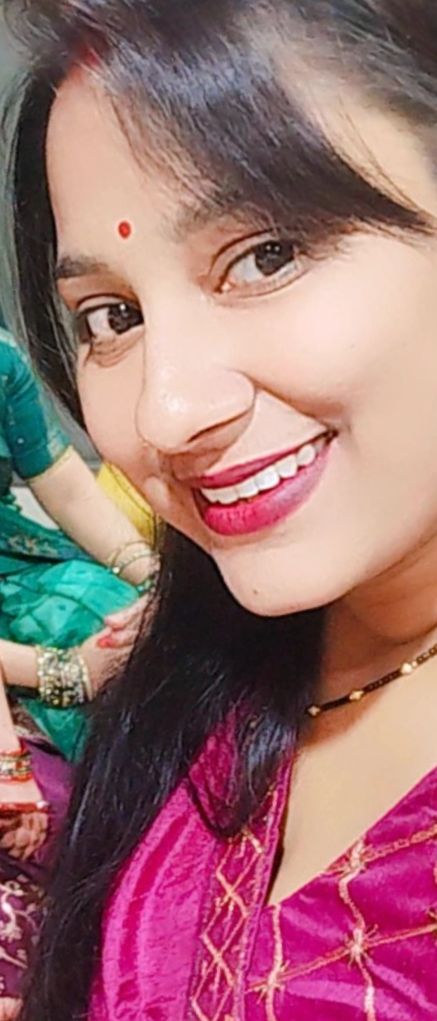 Rani fans group | Facebook