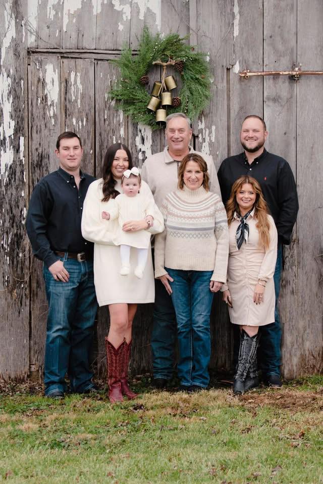 Kelly Beck Colvin (@kelly.b.colvin) • Facebook, Connect with friends