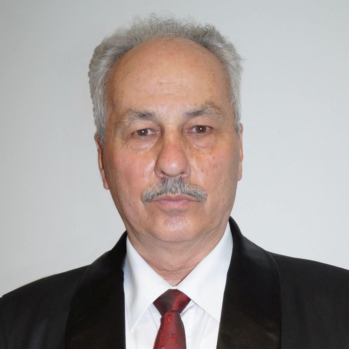Bolyán Sándor