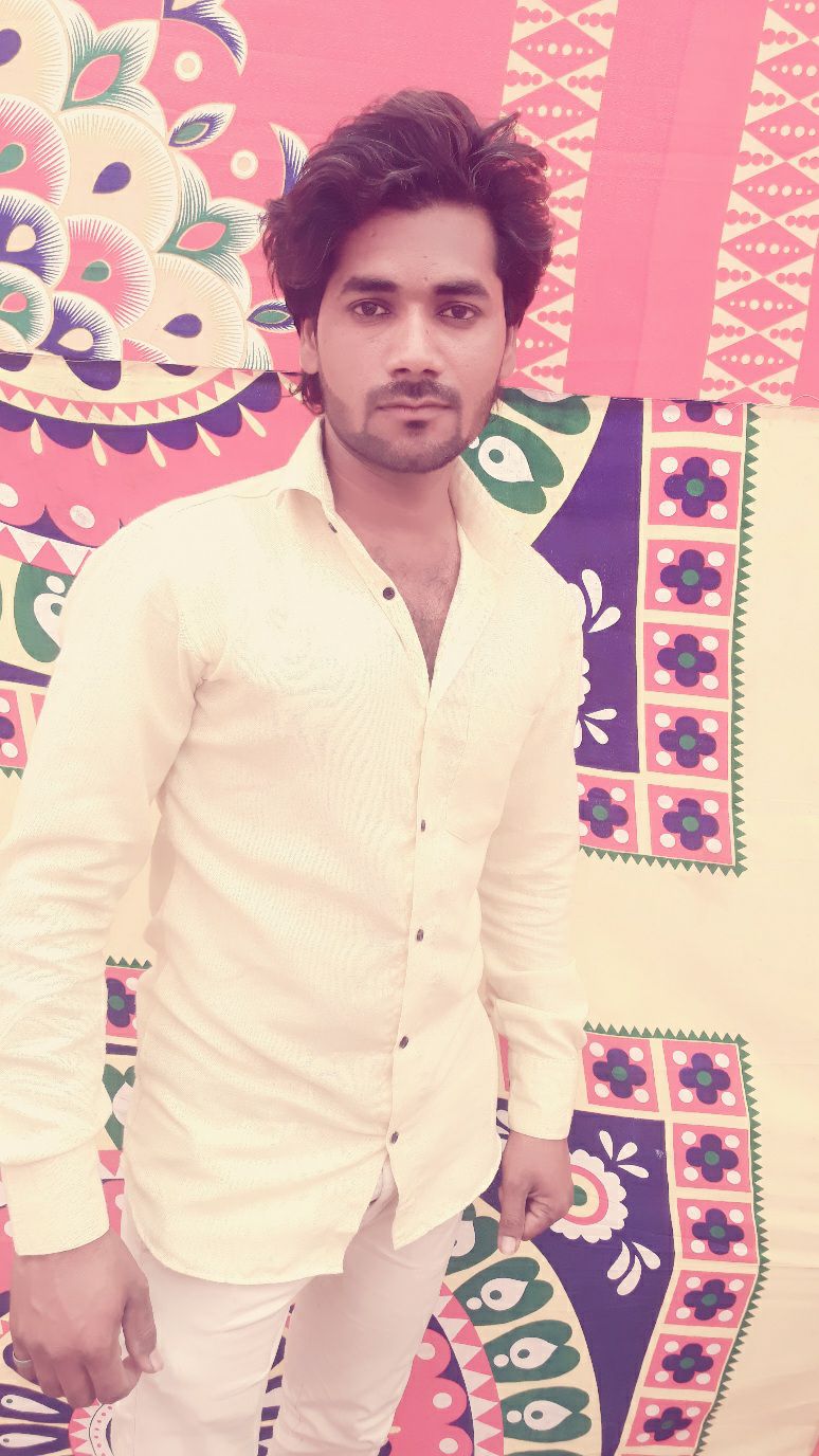 Altaf Srk Khan