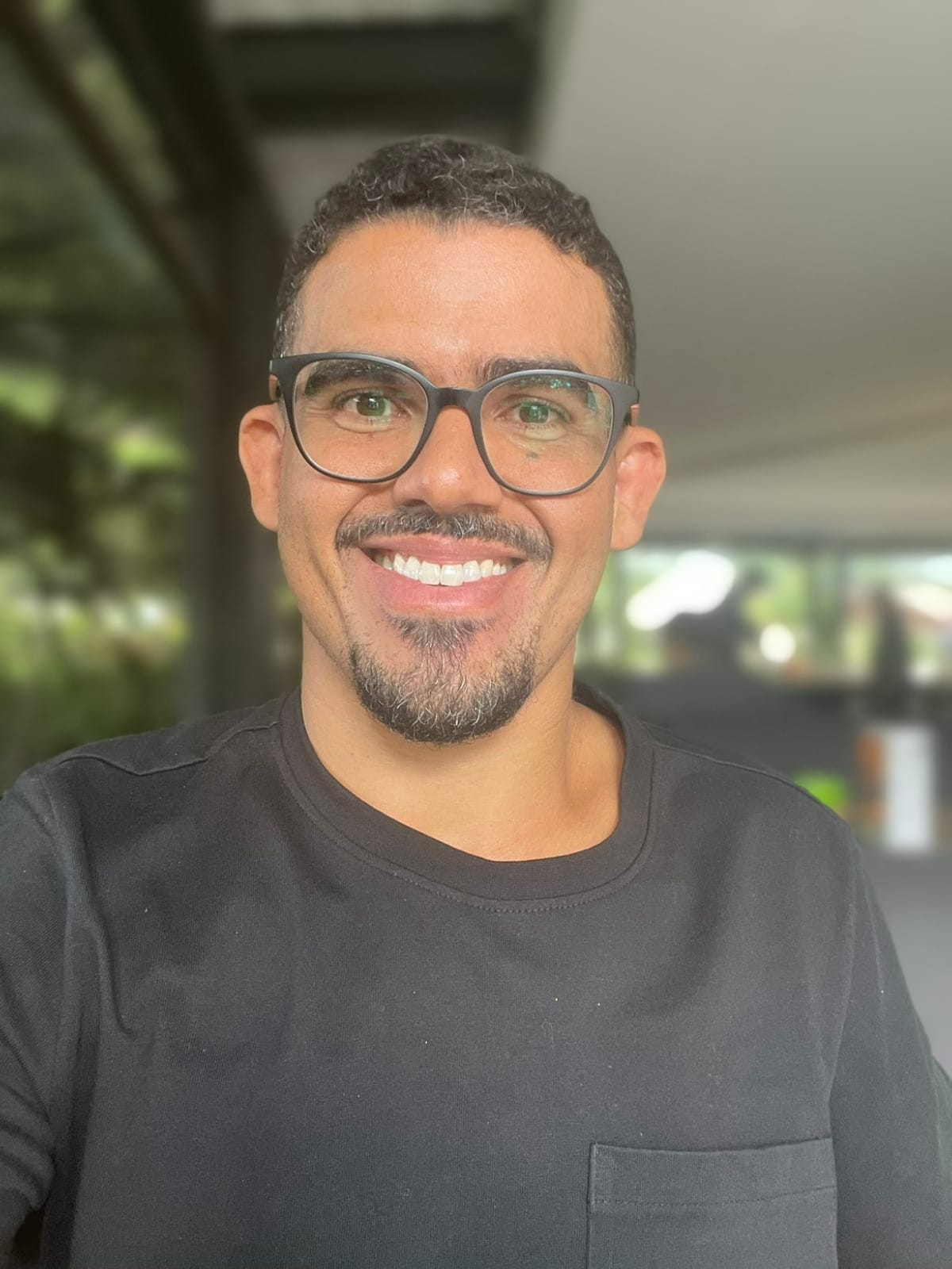 Andre Lima