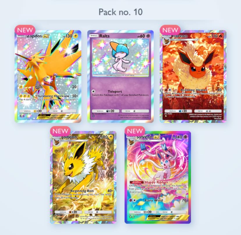 best pokemon card gift set Pokemon Premier Ball Gift Box | Trading Cards Pack | Pokemon Birthday