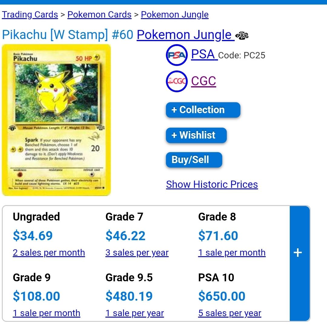 w stamp pokemon cards Unown V 65/195 Lightning Spark (20) If your opponent has any Benched Pokmon Help: W stamp?? : r/PokemonTCG