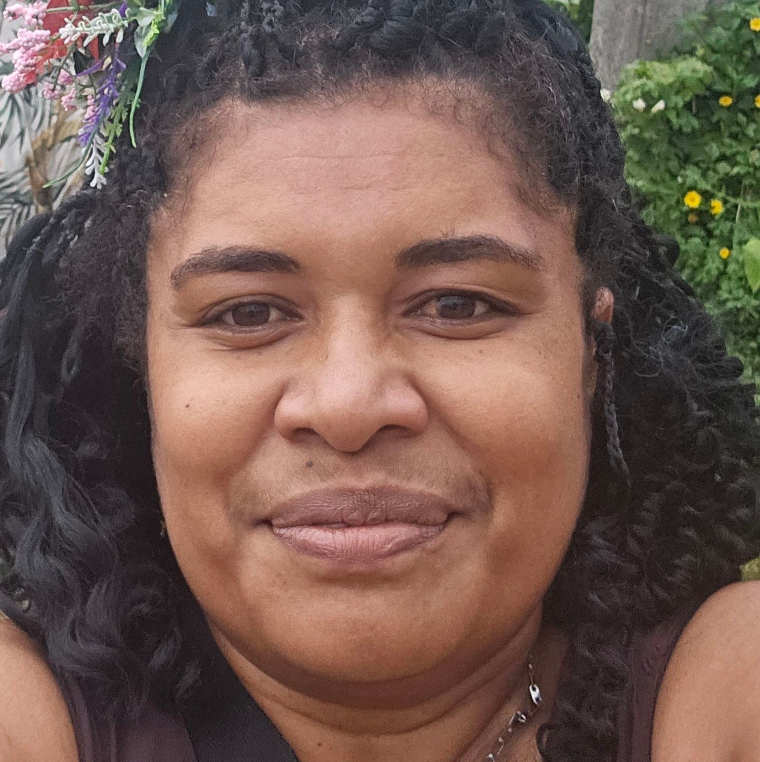 Anare Nia Manoa