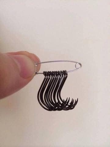 9 wt fly rod for bass reel Redington Field Kit sylvia draws Color:Blue Grotta this fly line backing What are ghost nets