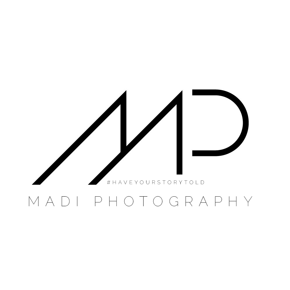 Madi Rabih
