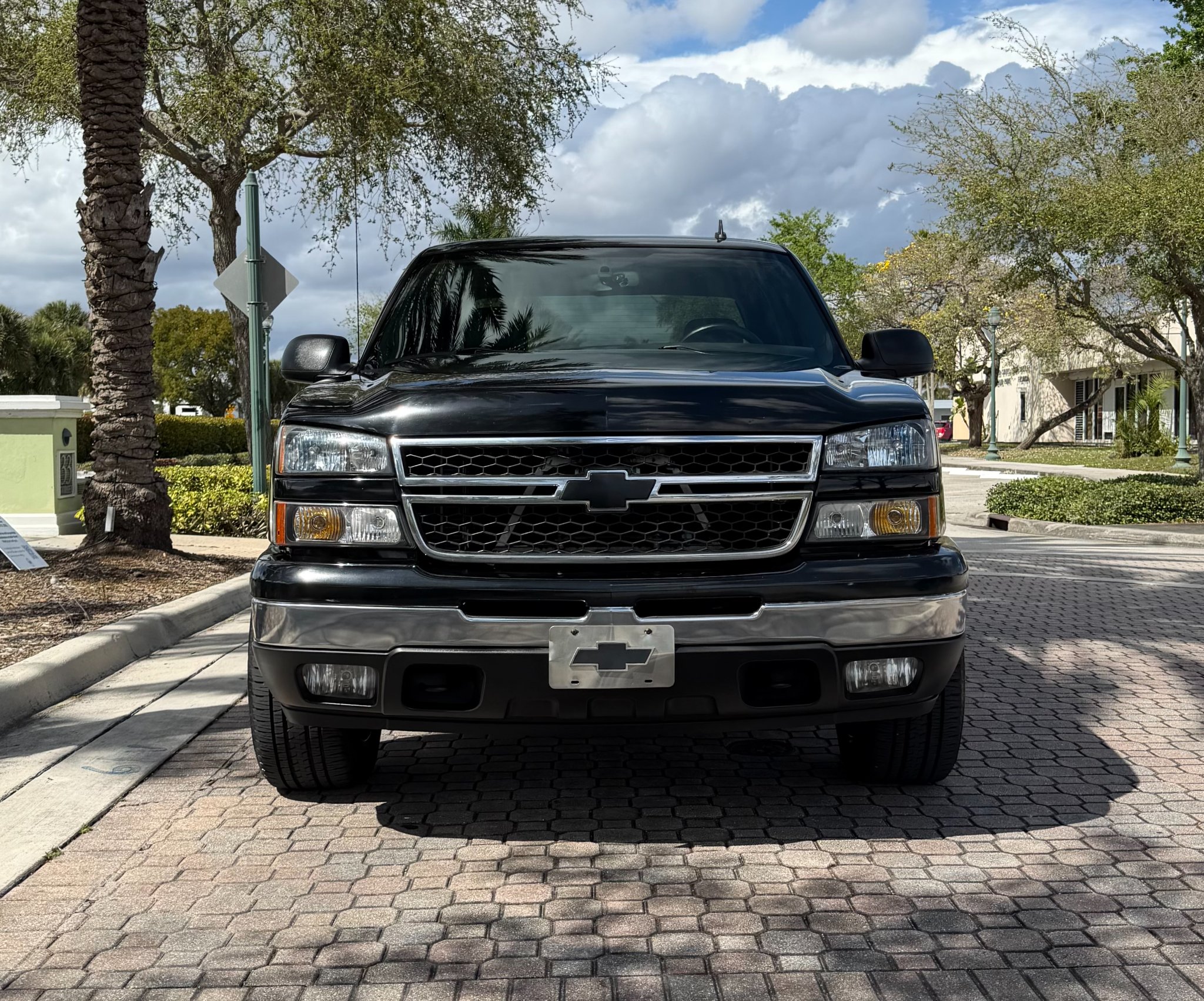 Sitemapcdatahttpthereferenznet2007 Crew Cab Silverado