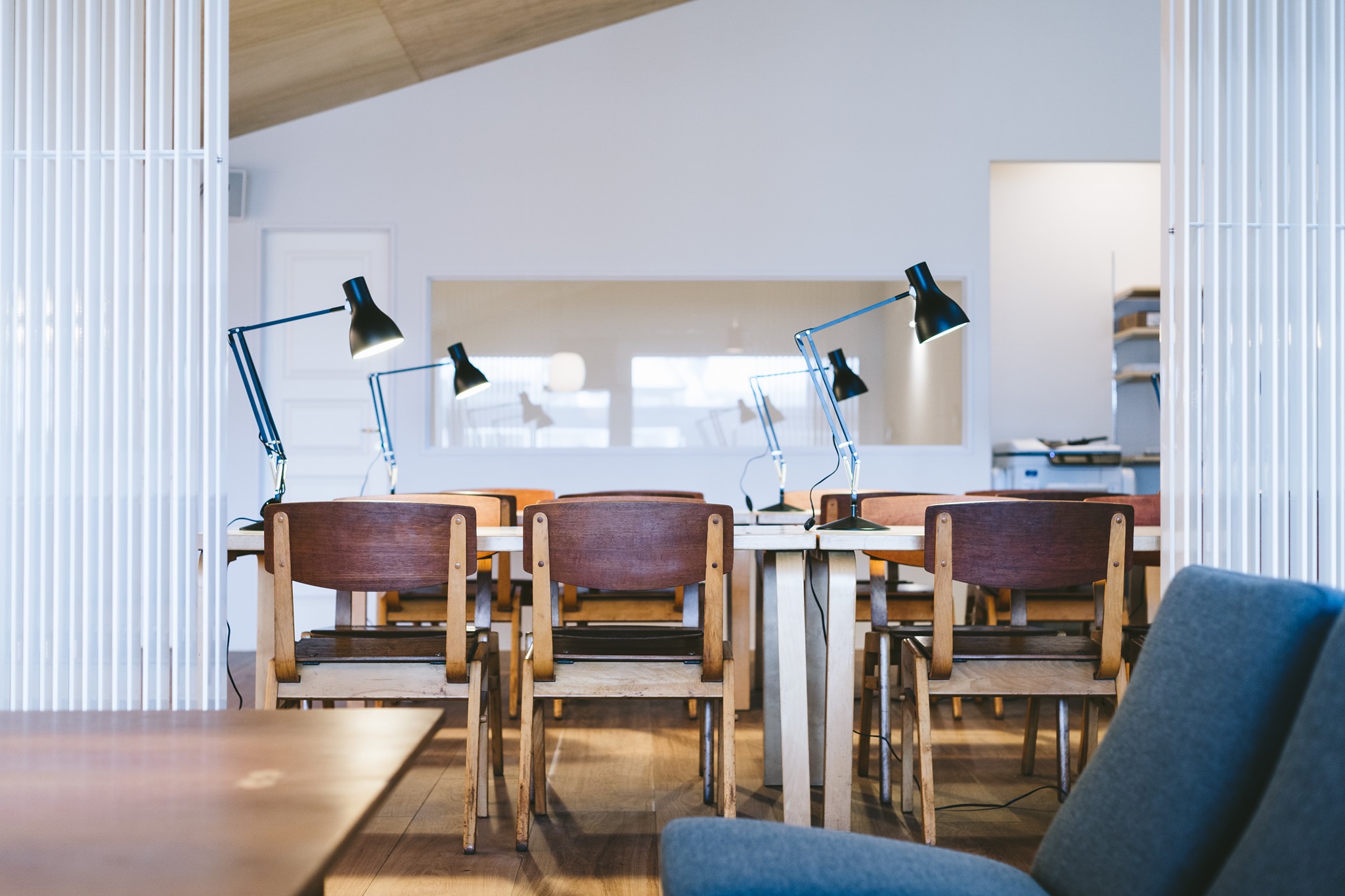 232 work&hotel | Karuizawa-machi Kitasaku-gun Nagano