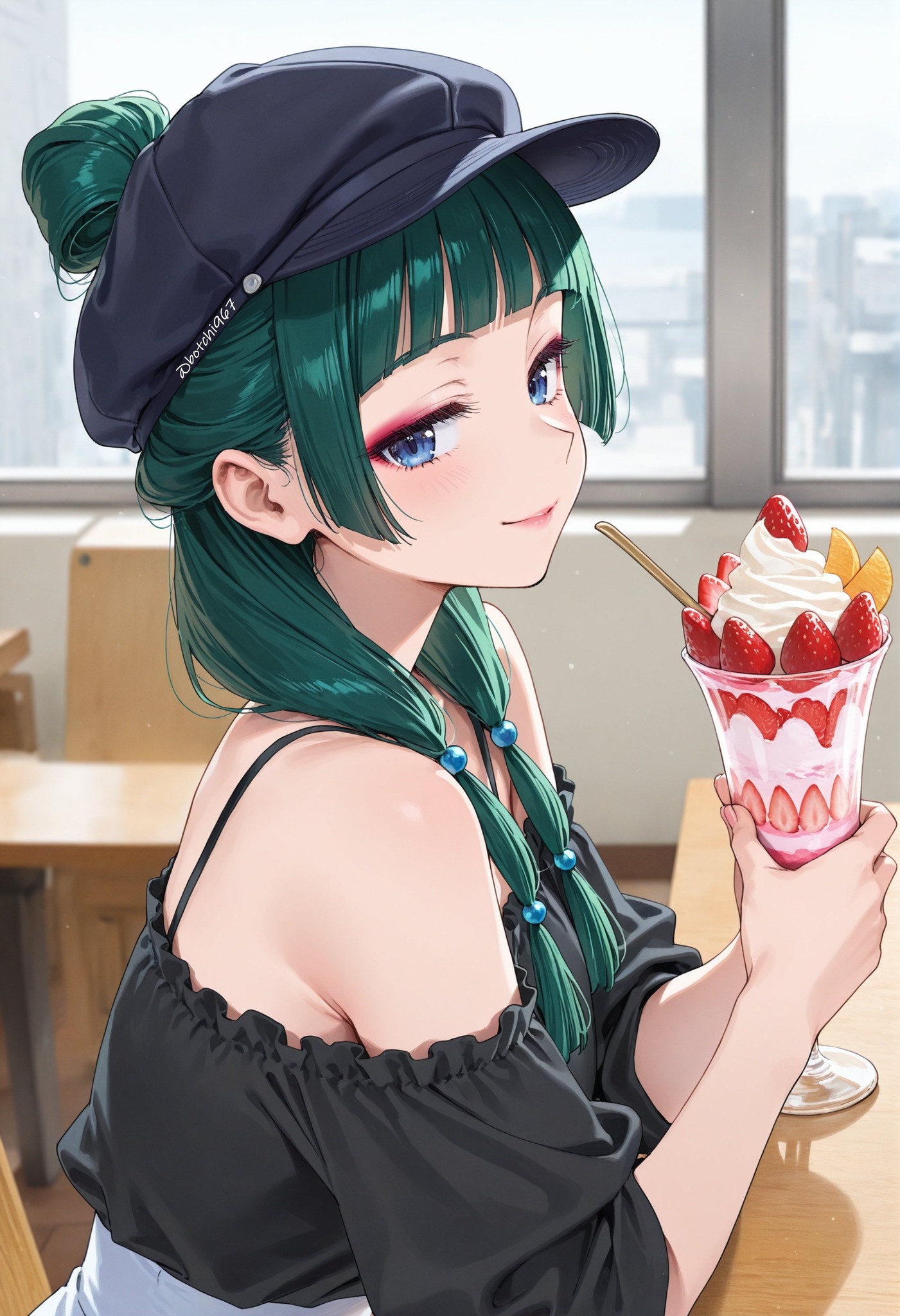 営業再開いたしました(*˘︶˘*).。.:*♡
