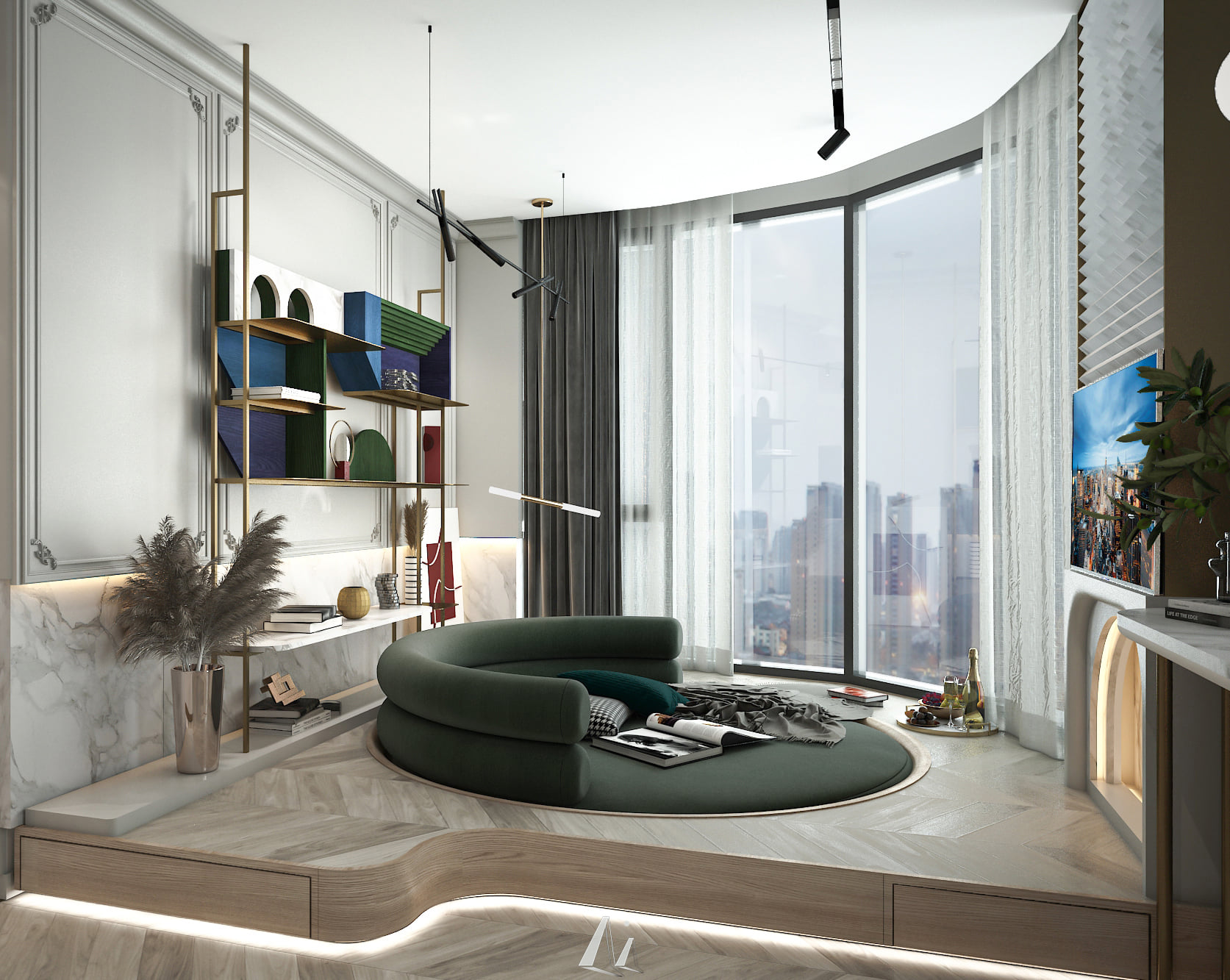 MayRay studio - Home | Facebook