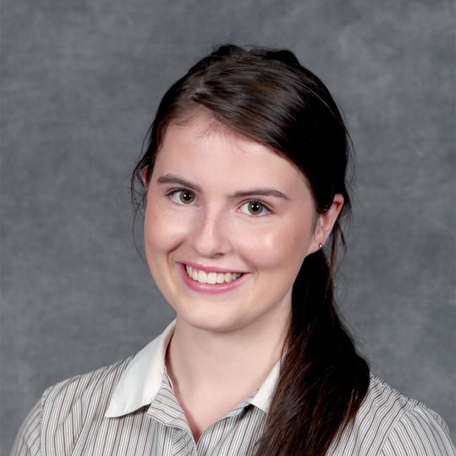 Congratulations to Firbank Senior... - Firbank Grammar School | Facebook