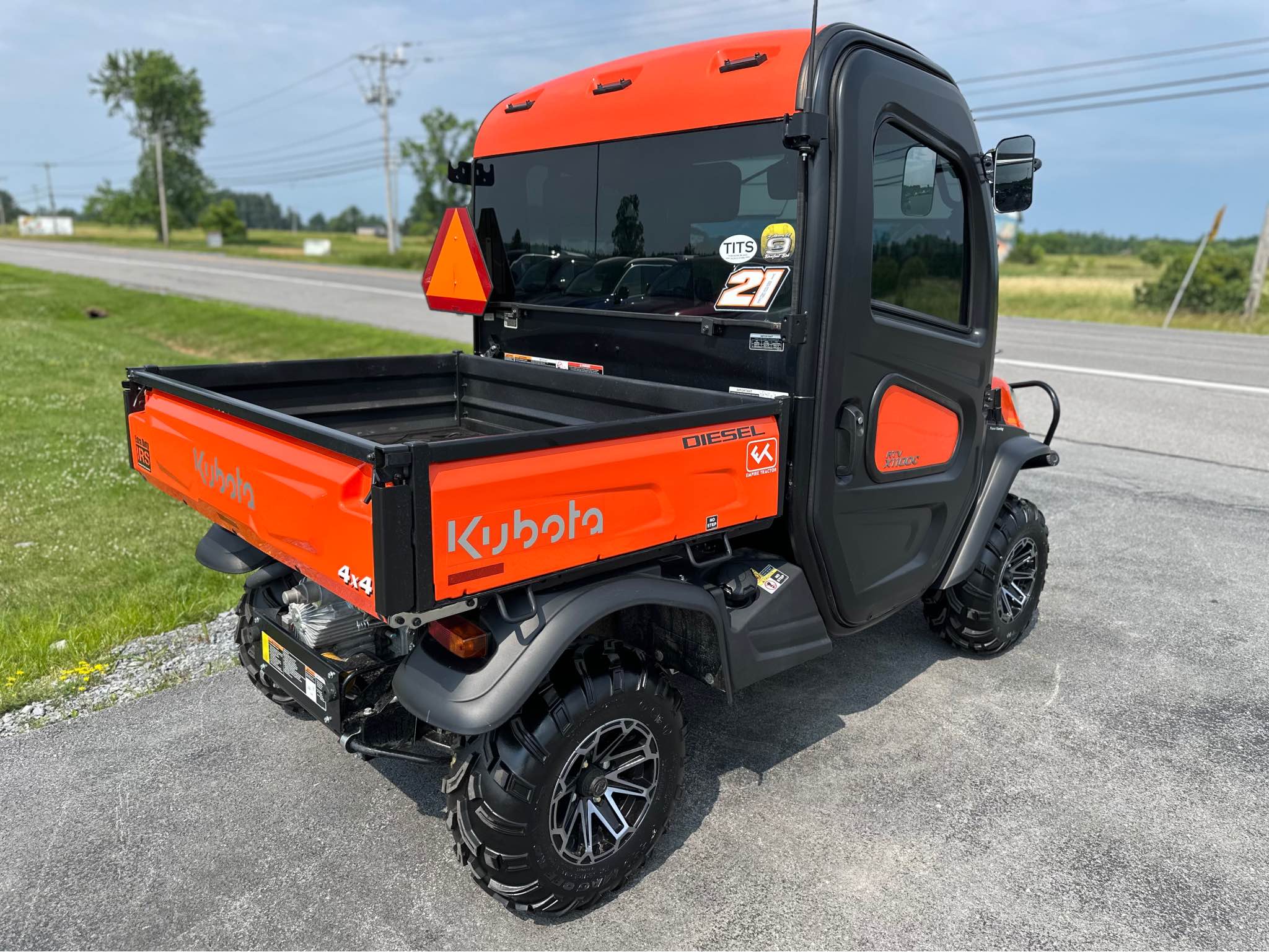 2023-kubota-rtv-x1100c-powersport-vehicles-wellesley-island