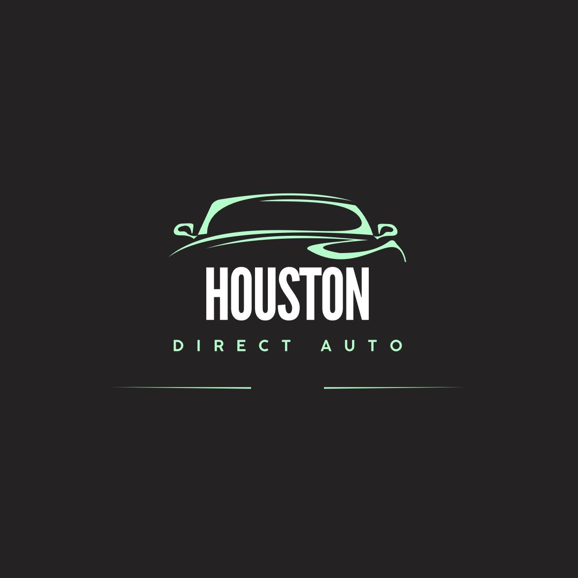 USA Direct Auto | Houston TX