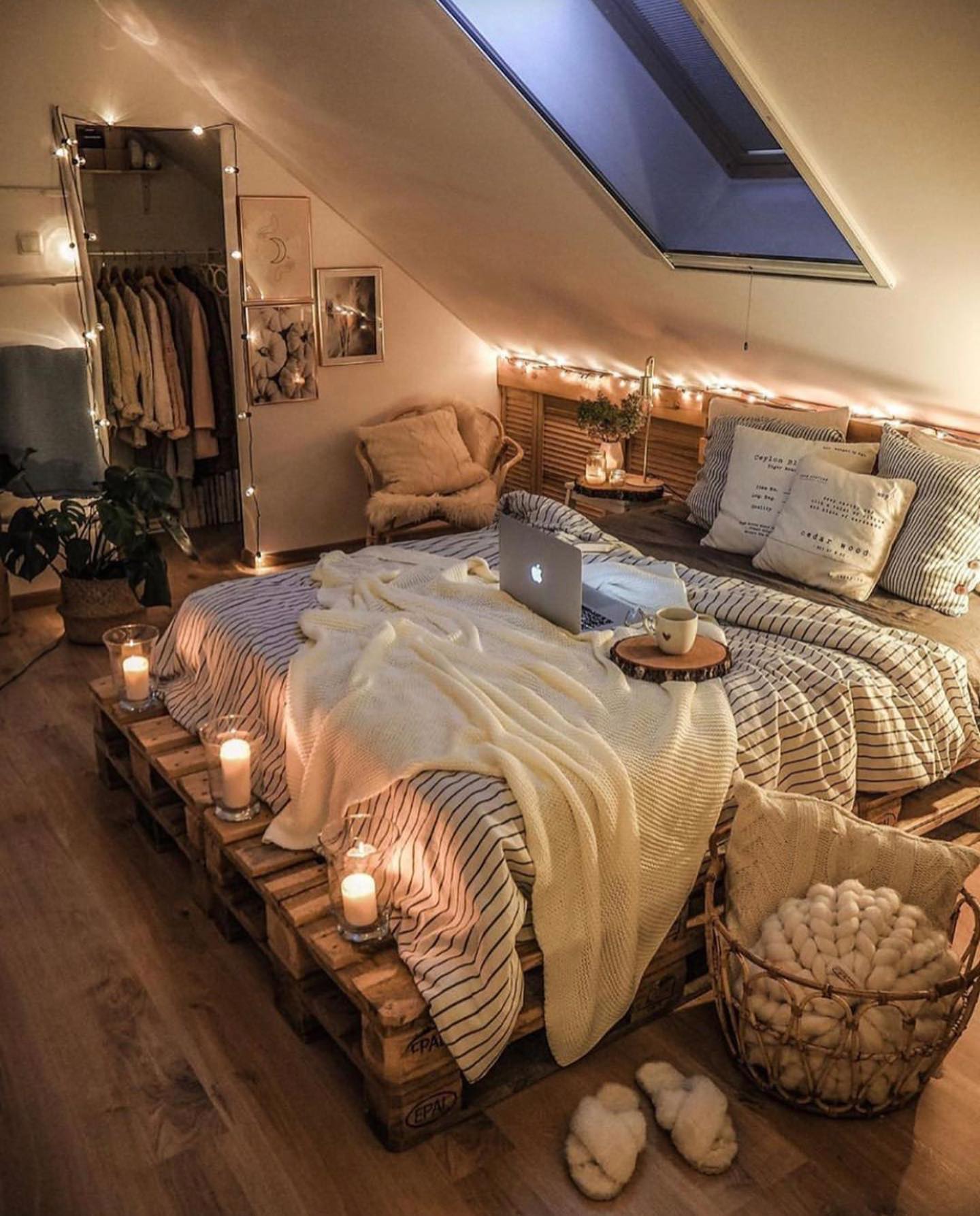 Interior Goals? Tag Your Friends... - Architecture & Design
