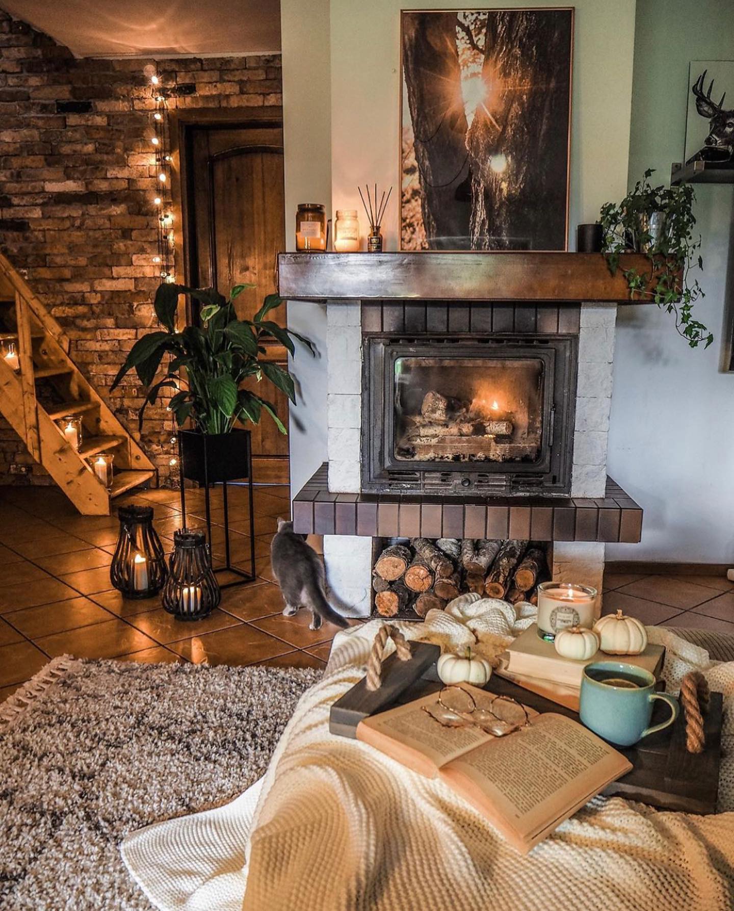 Interior Goals? Tag Your Friends... - Architecture & Design