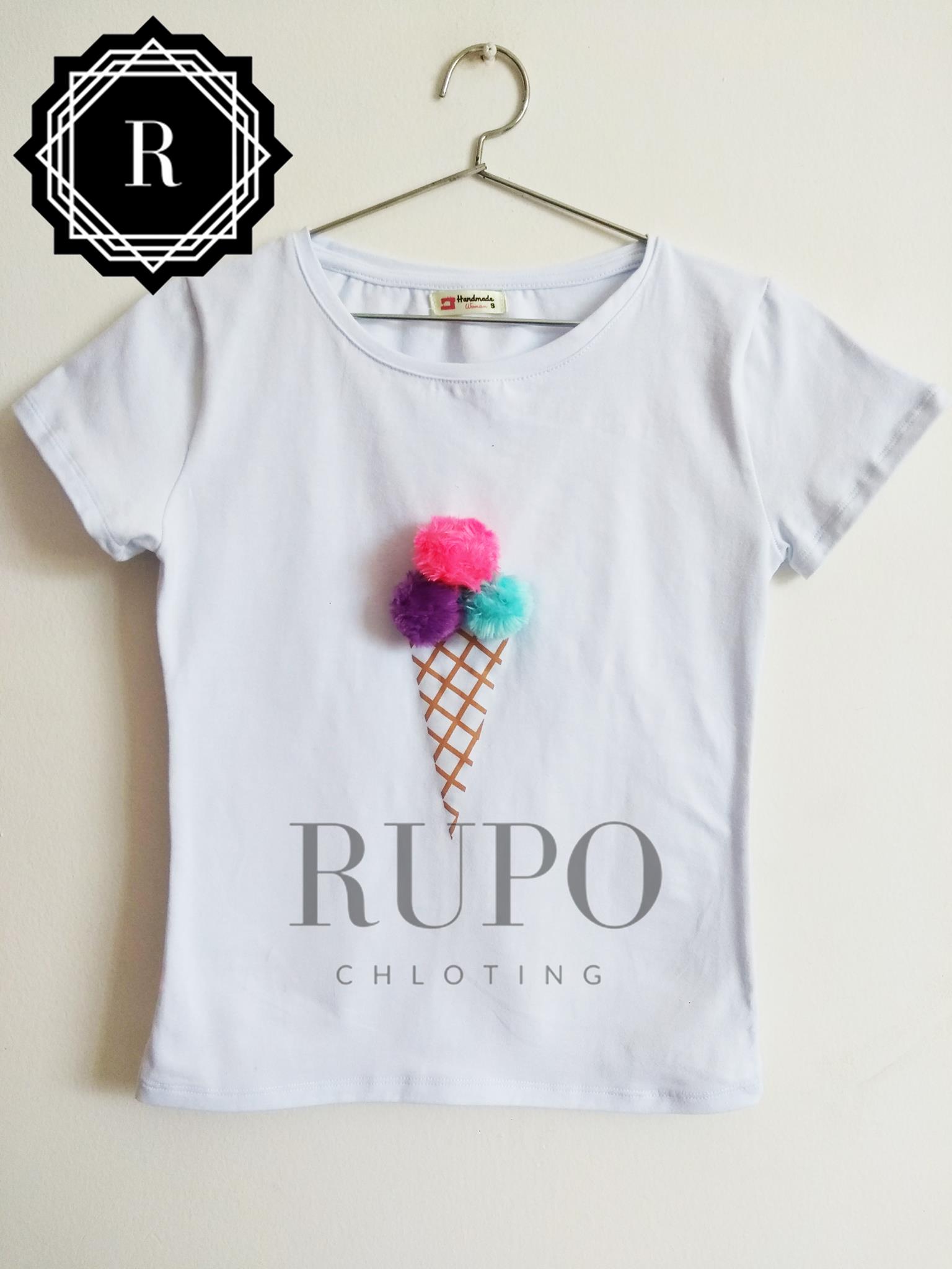 RUPO