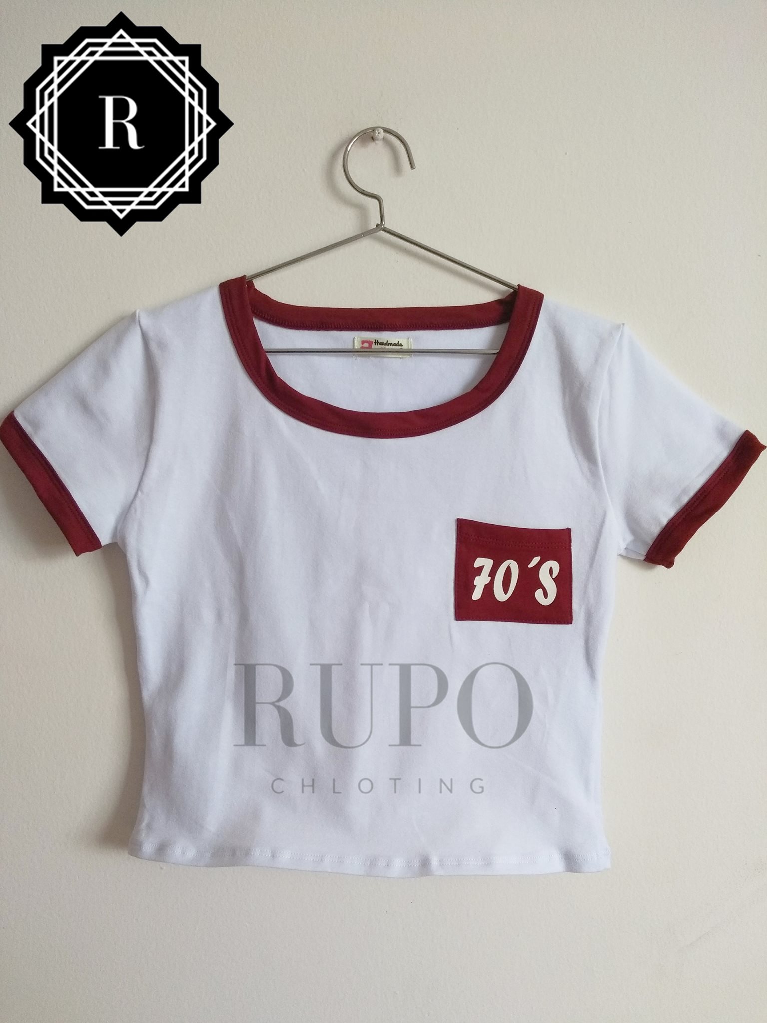 RUPO