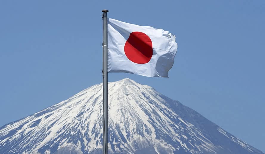 捷兵 - 世界の中の「日の丸」 ♪白地にあかく 日の丸染めて ああ美しい 日本の旗は♪ この短い言葉だけで、旗の形も色も、あるいは赤い丸が太陽 ...