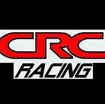 CRC Racing