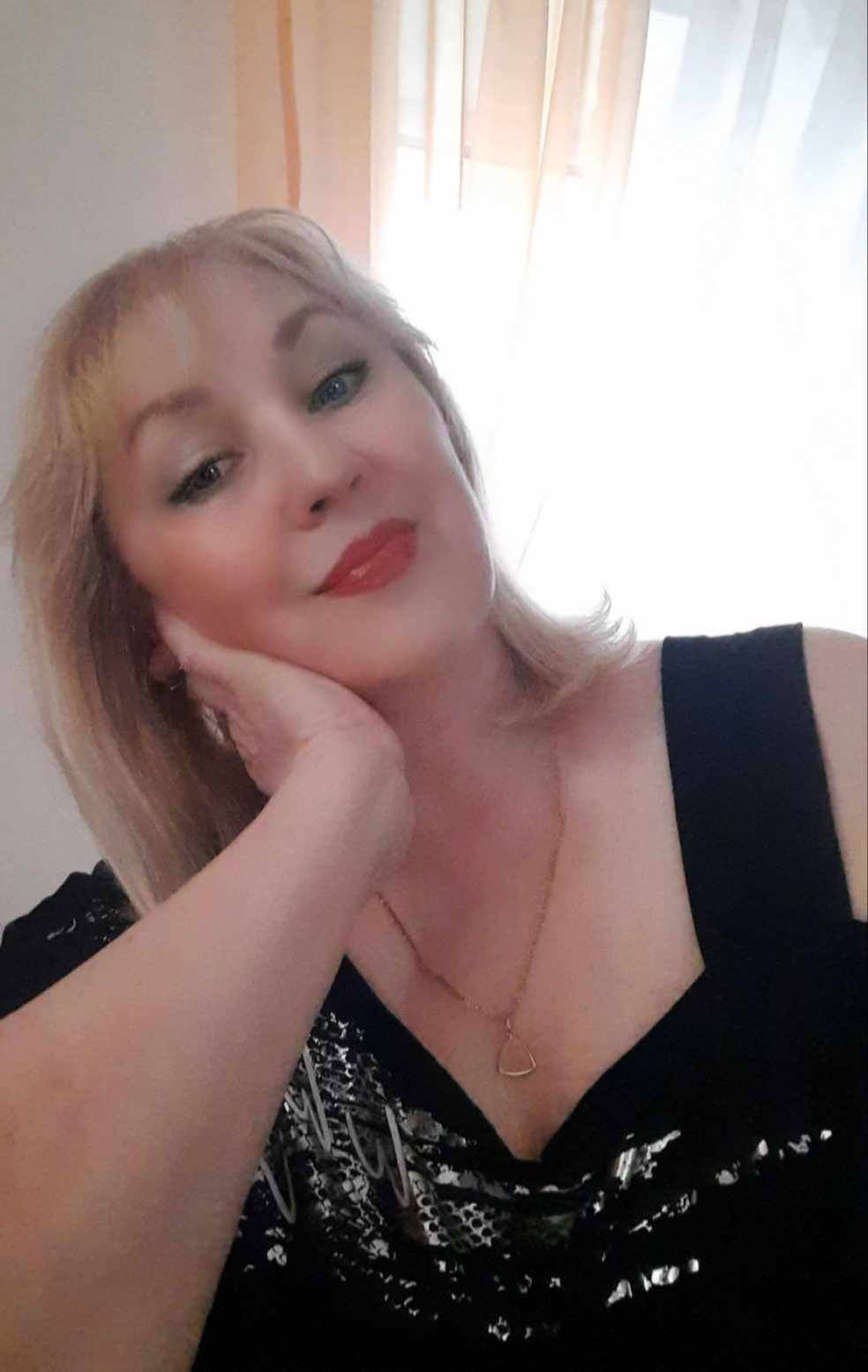Lidia Lidia