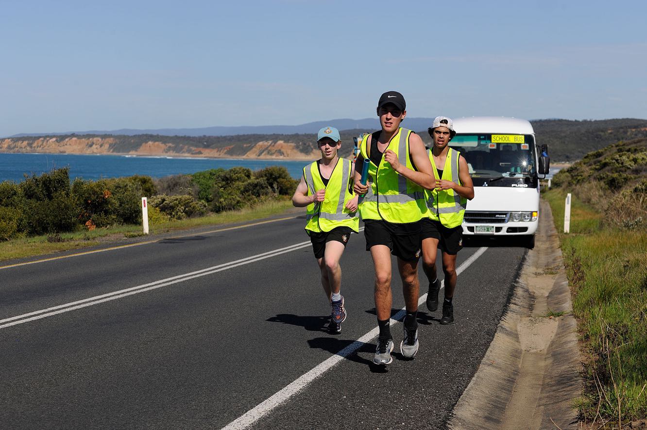 Community Veracity | South Geelong VIC