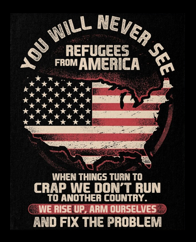 People for Independence, Voluntaryism, Non-Aggression, and Liberty ...