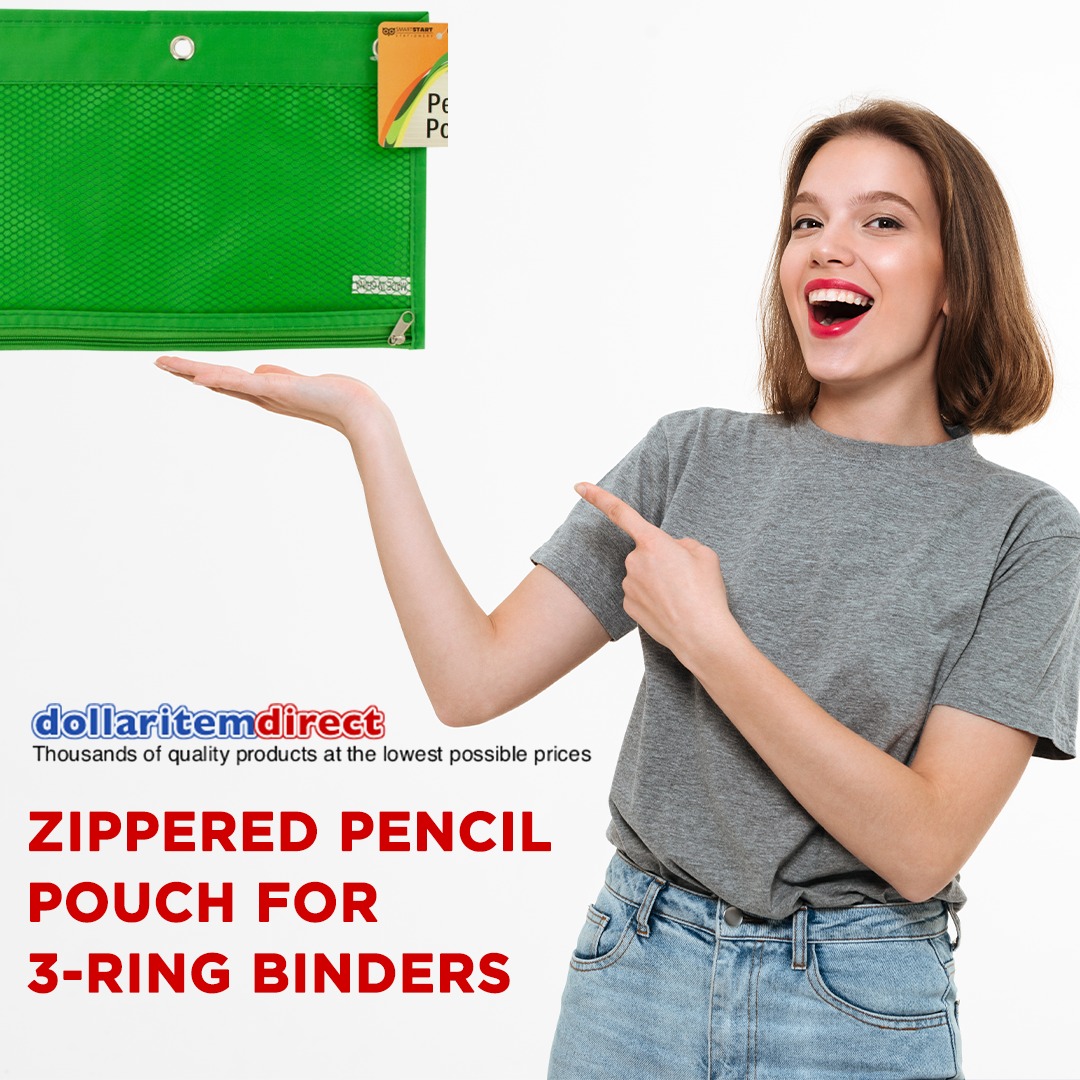 Dollar Item Direct