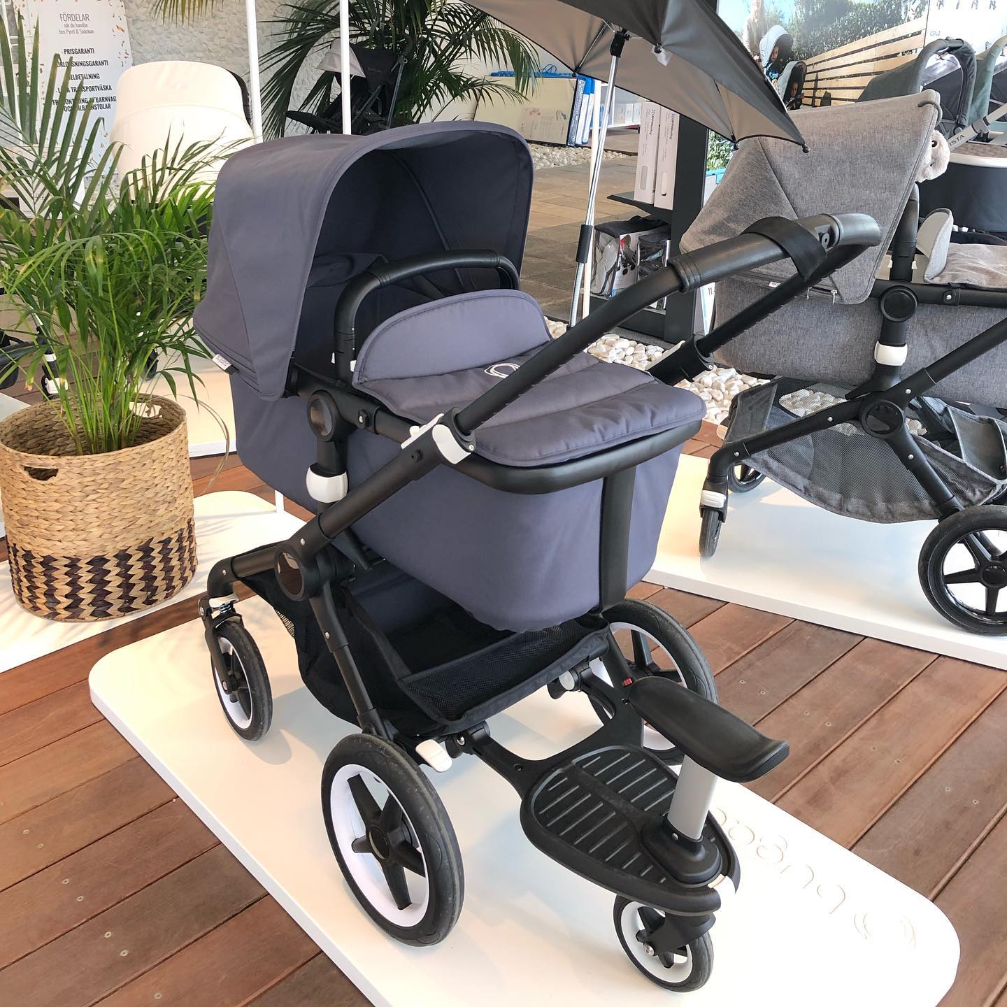 peg perego 4 35 nido allowing the child to Size:NASCI 4000XG FC Besttravel Kids Helmet, Toddler cn_SMU_BRIKO_ACTIVE__2024/25_SPARE_PARTS_EQP