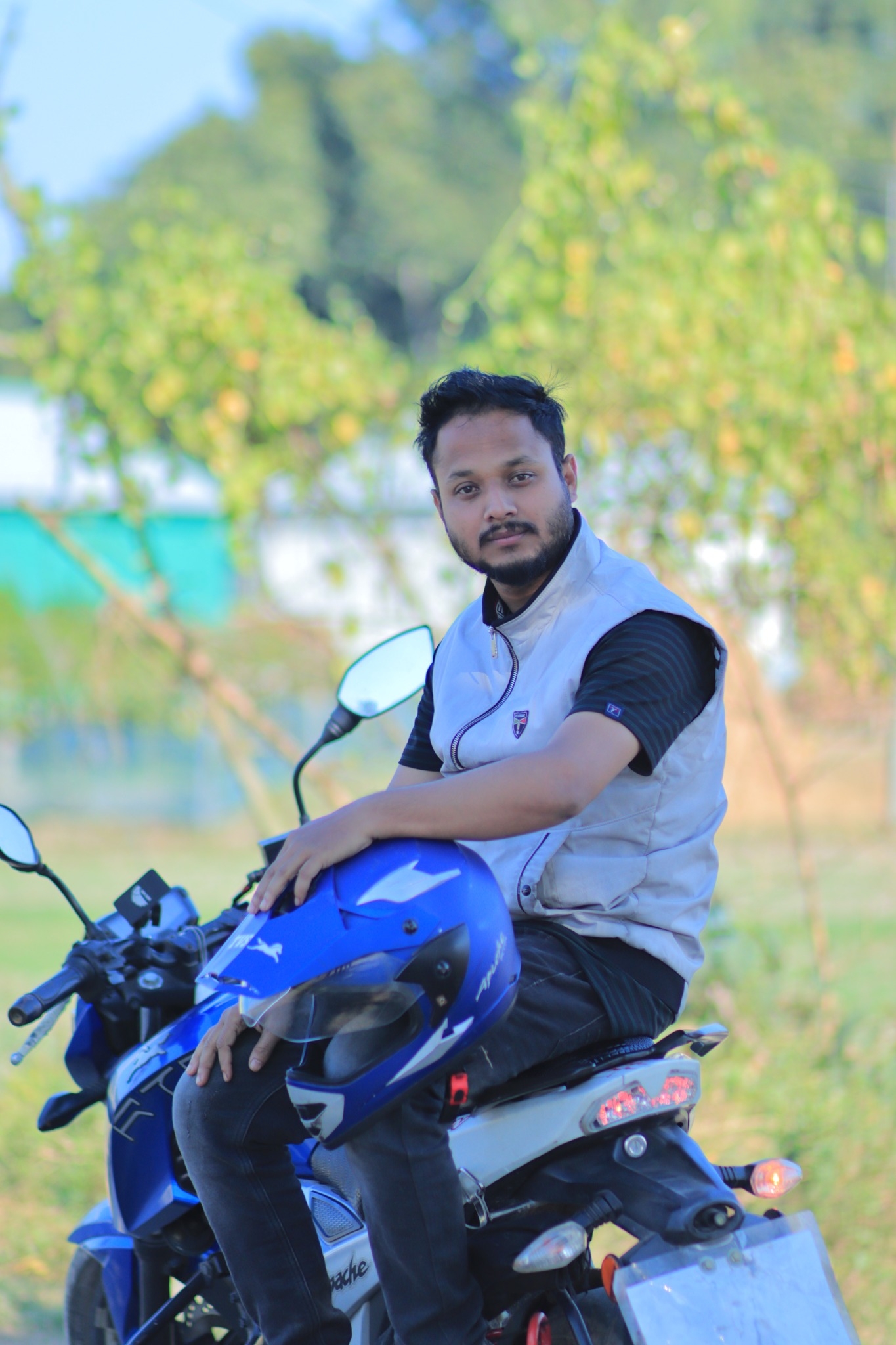 T I Sumon