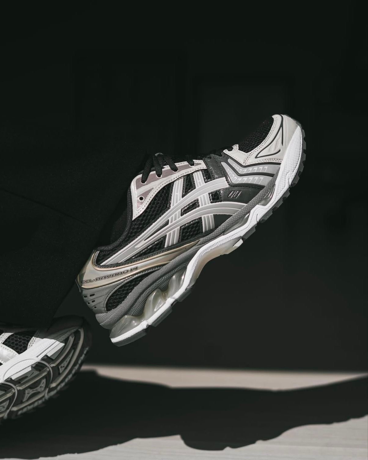 Asics亞瑟士球鞋買賣中心| Facebook