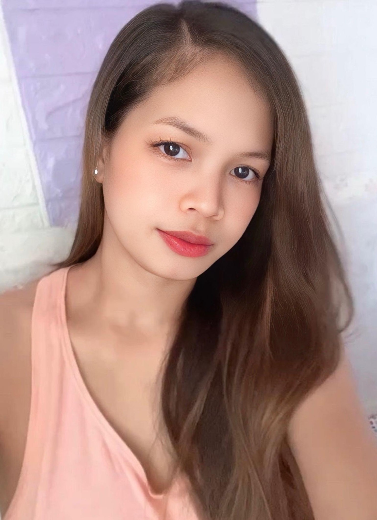 Rachell Salcedo