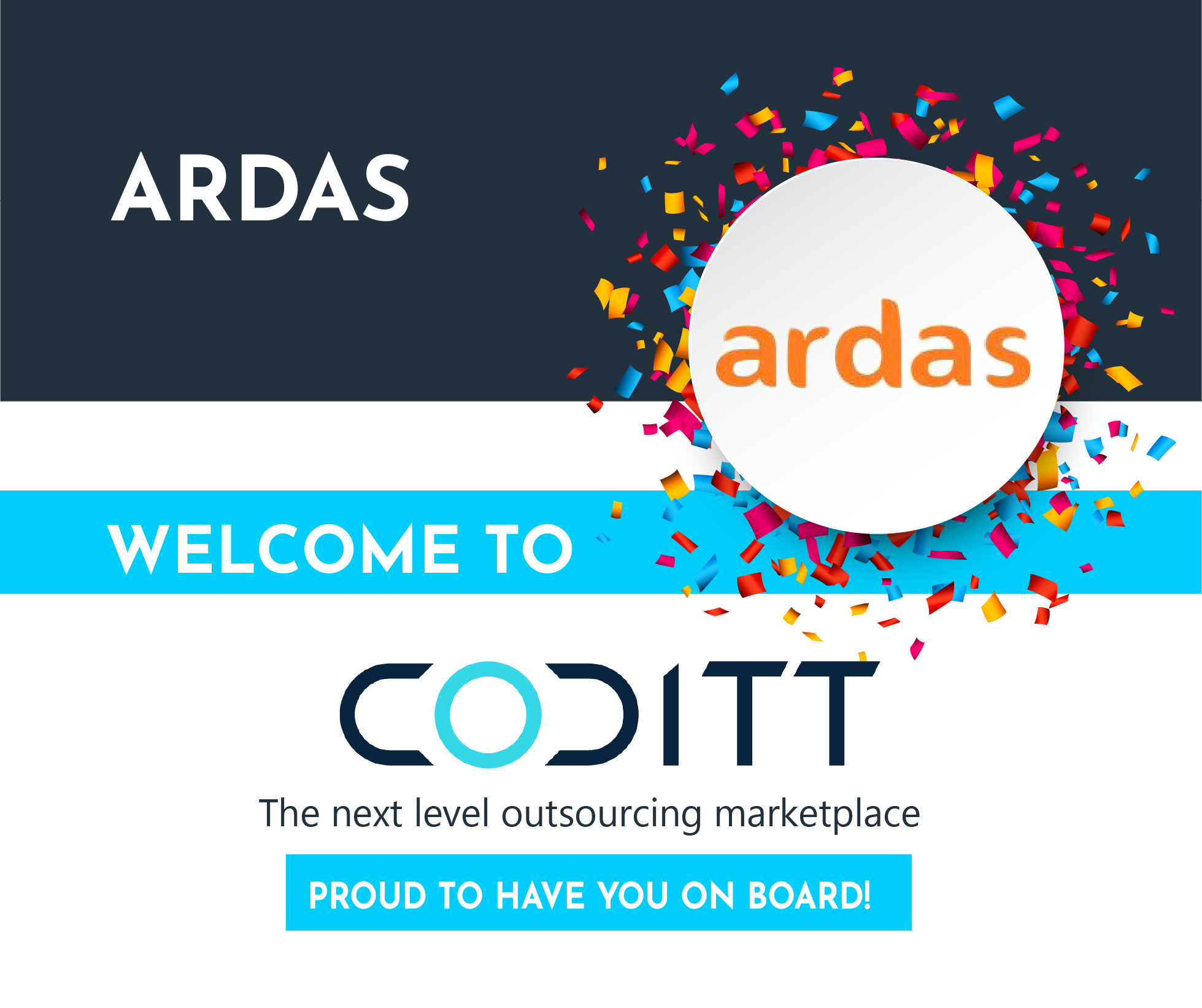 CODITT