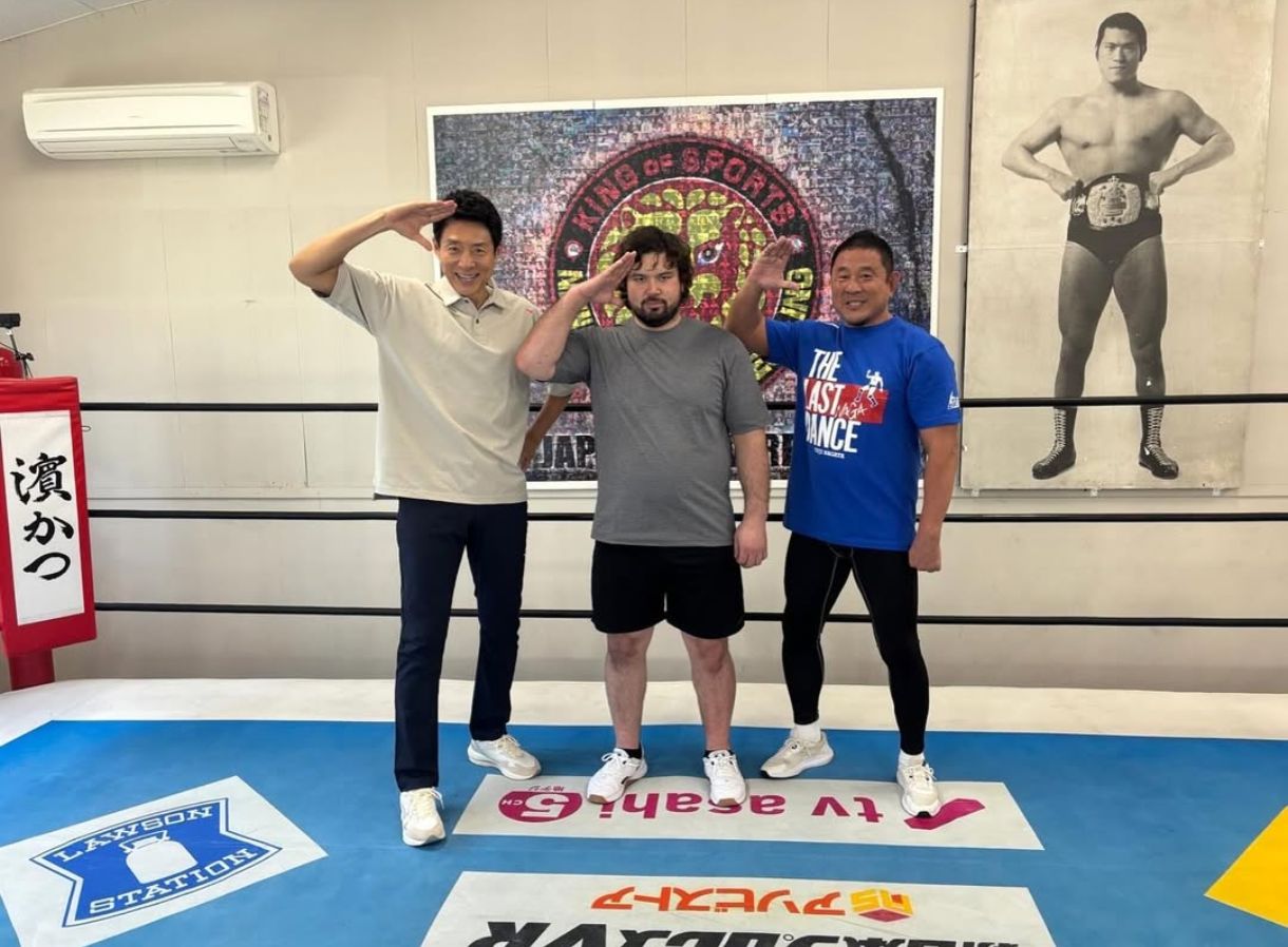 当時のメディア報道・掲載写真