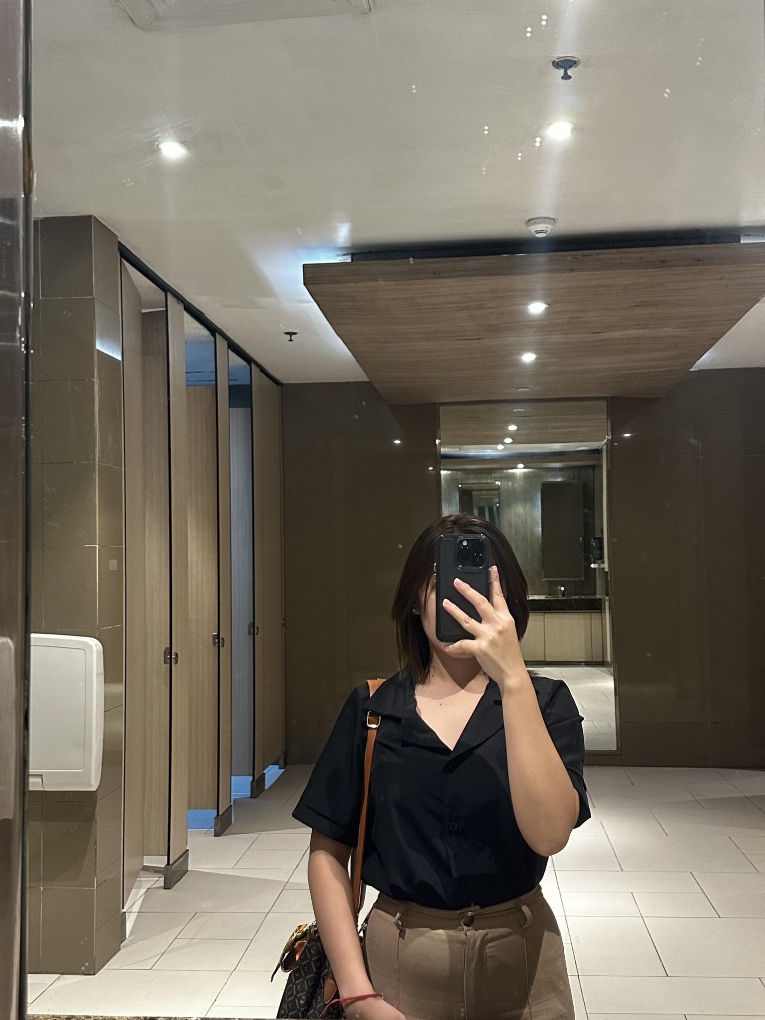 Jen Ny